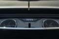 Porsche 911 992.2 Carrera GTS Cabriolet *stock*available* Zwart - thumbnail 46