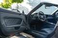 Porsche 911 992.2 Carrera GTS Cabriolet *stock*available* Zwart - thumbnail 7