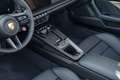Porsche 911 992.2 Carrera GTS Cabriolet *stock*available* Zwart - thumbnail 27