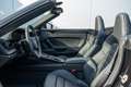 Porsche 911 992.2 Carrera GTS Cabriolet *stock*available* Zwart - thumbnail 12