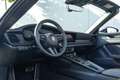 Porsche 911 992.2 Carrera GTS Cabriolet *stock*available* Zwart - thumbnail 11