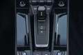 Porsche 911 992.2 Carrera GTS Cabriolet *stock*available* Zwart - thumbnail 24