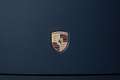 Porsche 911 992.2 Carrera GTS Cabriolet *stock*available* Zwart - thumbnail 37