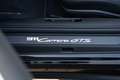 Porsche 911 992.2 Carrera GTS Cabriolet *stock*available* Zwart - thumbnail 10