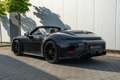 Porsche 911 992.2 Carrera GTS Cabriolet *stock*available* Zwart - thumbnail 4