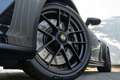 Porsche 911 992.2 Carrera GTS Cabriolet *stock*available* Zwart - thumbnail 40