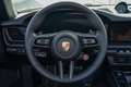 Porsche 911 992.2 Carrera GTS Cabriolet *stock*available* Zwart - thumbnail 17