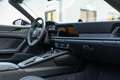 Porsche 911 992.2 Carrera GTS Cabriolet *stock*available* Zwart - thumbnail 30