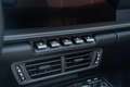 Porsche 911 992.2 Carrera GTS Cabriolet *stock*available* Zwart - thumbnail 22