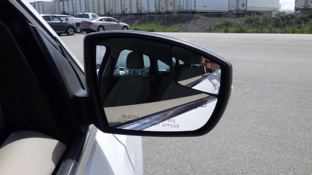 Ford Focus Electric photo Ford Focus Electric