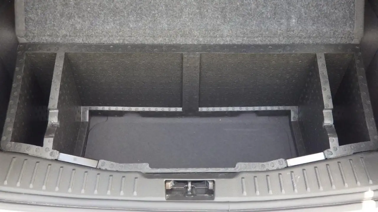 Ford Focus Electric photo Ford Focus Electric
