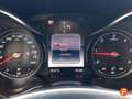 Mercedes-Benz GLC 220 d 4MATIC Jaune - thumbnail 16