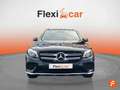Mercedes-Benz GLC 220 d 4MATIC Żółty - thumbnail 2