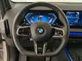 BMW X3 20 xDrive M Sportpaket Navi/LED/AHK/RFK/ACC Navi/L Grau - thumbnail 5