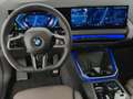 BMW X3 20 xDrive M Sportpaket Navi/LED/AHK/RFK/ACC Navi/L Grau - thumbnail 7