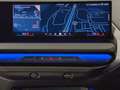 BMW X3 20 xDrive M Sportpaket Navi/LED/AHK/RFK/ACC Grau - thumbnail 6