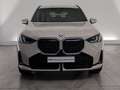 BMW X3 20 xDrive M Sportpaket Navi/LED/AHK/RFK/ACC Grau - thumbnail 2