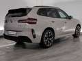 BMW X3 20 xDrive M Sportpaket Navi/LED/AHK/RFK/ACC Grau - thumbnail 8