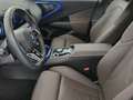 BMW X3 20 xDrive M Sportpaket Navi/LED/AHK/RFK/ACC Navi/L Grau - thumbnail 3