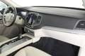 Volvo XC90 2.0 B5 AWD Momentum Pro / Licht Leder / LED / Pilo White - thumbnail 4
