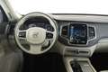 Volvo XC90 2.0 B5 AWD Momentum Pro / Licht Leder / LED / Pilo White - thumbnail 14