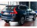 Volvo XC60 T6 Recharge Inscription Azul - thumbnail 3