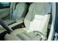 Volvo XC60 T6 Recharge Inscription Azul - thumbnail 21