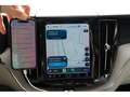 Volvo XC60 T6 Recharge Inscription Azul - thumbnail 29