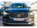 Volvo XC60 T6 Recharge Inscription Azul - thumbnail 35