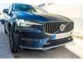 Volvo XC60 T6 Recharge Inscription Azul - thumbnail 34