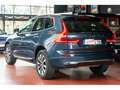 Volvo XC60 T6 Recharge Inscription Azul - thumbnail 18