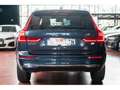 Volvo XC60 T6 Recharge Inscription Azul - thumbnail 20