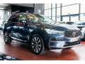 Volvo XC60 T6 Recharge Inscription Azul - thumbnail 2