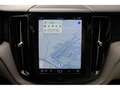 Volvo XC60 T6 Recharge Inscription Azul - thumbnail 10