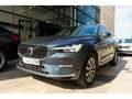 Volvo XC60 T6 Recharge Inscription Azul - thumbnail 33