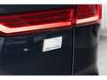 Volvo XC60 T6 Recharge Inscription Azul - thumbnail 39