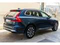 Volvo XC60 T6 Recharge Inscription Azul - thumbnail 37