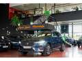 Volvo XC60 T6 Recharge Inscription Azul - thumbnail 31