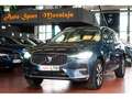 Volvo XC60 T6 Recharge Inscription Azul - thumbnail 16