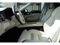 Volvo XC60 T6 Recharge Inscription Azul - thumbnail 22
