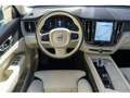 Volvo XC60 T6 Recharge Inscription Azul - thumbnail 46