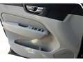 Volvo XC60 T6 Recharge Inscription Azul - thumbnail 47