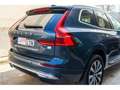 Volvo XC60 T6 Recharge Inscription Azul - thumbnail 38