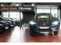 Volvo XC60 T6 Recharge Inscription Azul - thumbnail 32