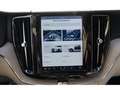 Volvo XC60 T6 Recharge Inscription Azul - thumbnail 28