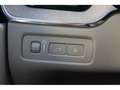 Volvo XC60 T6 Recharge Inscription Azul - thumbnail 49