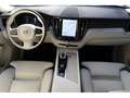 Volvo XC60 T6 Recharge Inscription Azul - thumbnail 45