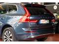 Volvo XC60 T6 Recharge Inscription Azul - thumbnail 19