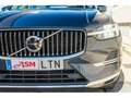 Volvo XC60 T6 Recharge Inscription Azul - thumbnail 36
