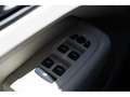 Volvo XC60 T6 Recharge Inscription Azul - thumbnail 48